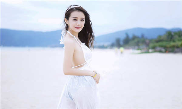 涪陵试管婴儿代怀生子的解决方案：为不孕不育患者家庭带来希望