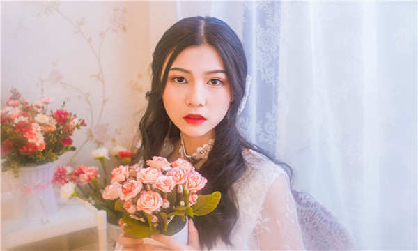 涪陵试管供卵的成功率高吗｜试管婴儿供卵是什么意思