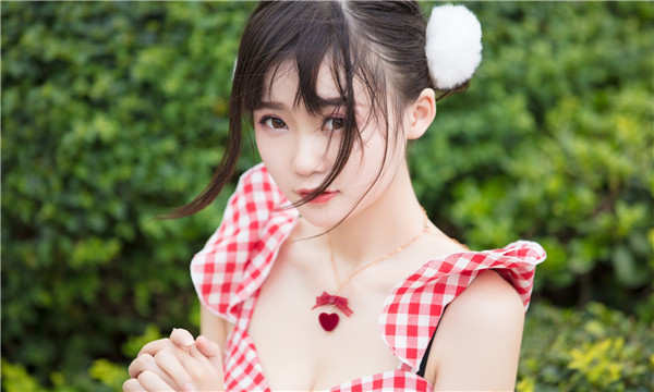 涪陵供卵试管婴儿｜供卵试管婴儿长得像谁