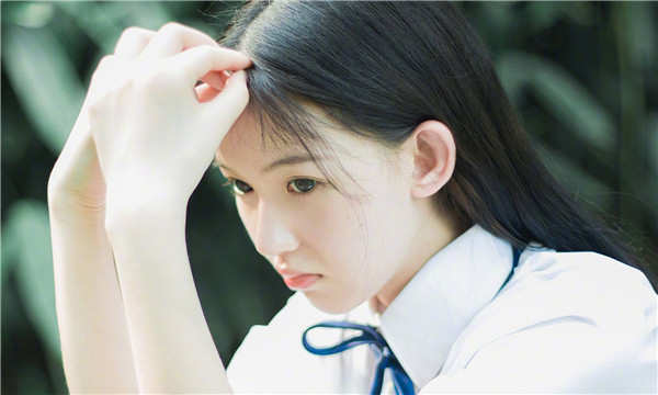 涪陵供卵代怀是什么意思｜供卵自怀的成功率高吗