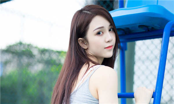 涪陵如何选择靠谱的试管代育生子机构，助您拥有自己的孩子