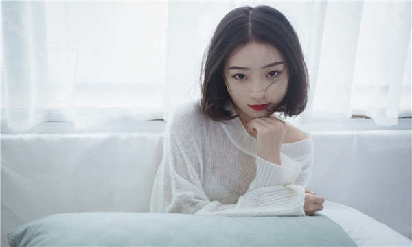 涪陵供卵试管婴儿｜供卵试管婴儿算不算是亲生的
