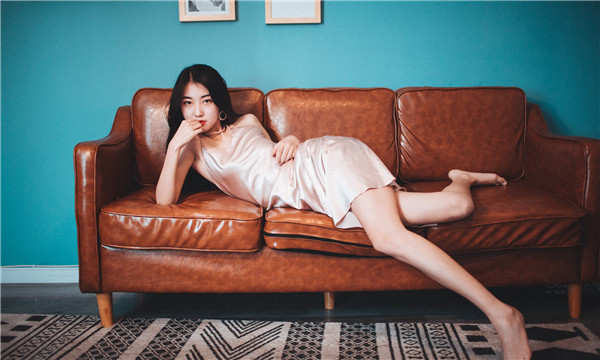 涪陵试管供卵代怀生子机构的选择与保障