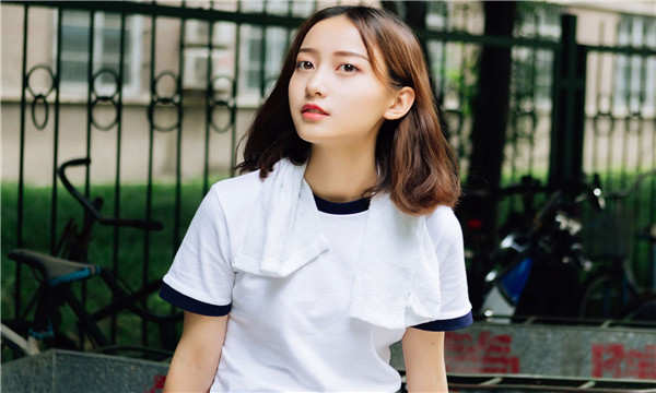 涪陵试管婴儿男孩费用大概要多少钱左右？实际情况解析！