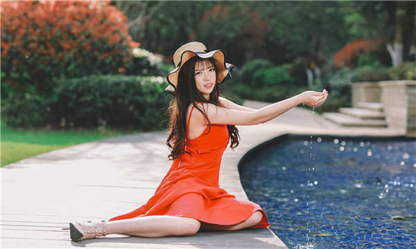涪陵老婆不能生孩子怎么找人生孩子｜老婆不能生育怎么安慰