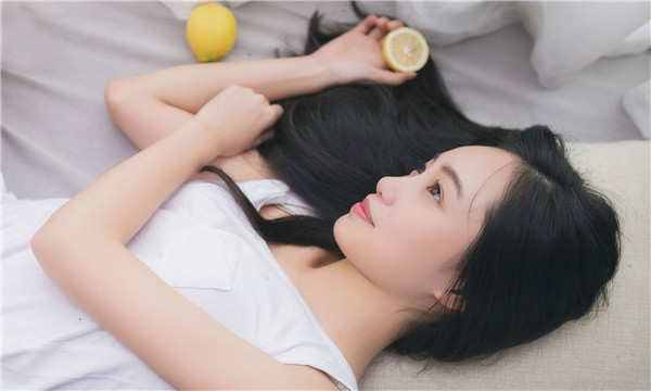 涪陵代怀生子什么意思｜代怀是什么