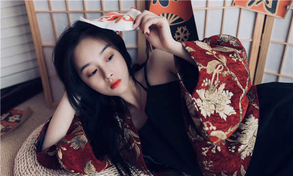 涪陵“试管包成功医院可信吗？”——不孕不育家庭的理智选择