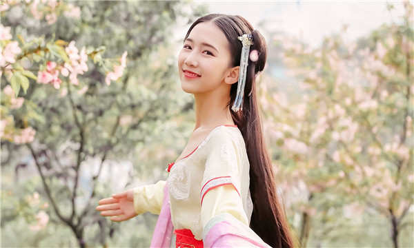 涪陵三代试管包成功价格表：助你圆梦婴儿的真实成本