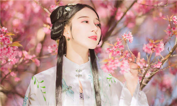 涪陵试管助孕什么意思｜试管助孕的步骤