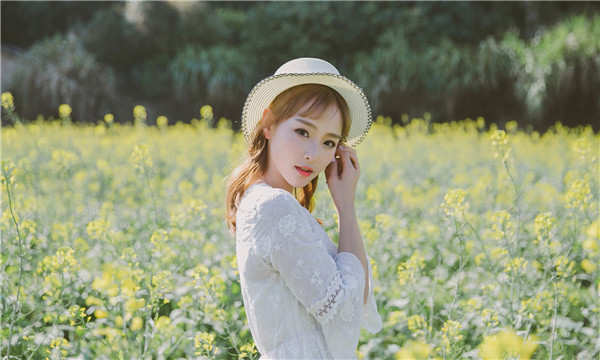 涪陵标题：想找个女人帮忙生孩子的有效解决方案，助您圆梦家庭