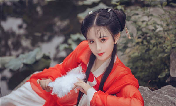 涪陵借卵做试管的费用｜国内哪有借卵生子医院