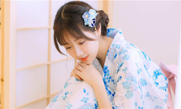 涪陵供卵机构介绍｜供卵机构是真的吗