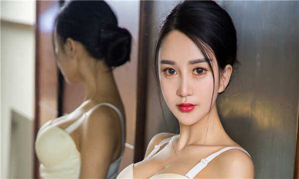 涪陵借卵试管代怀生子的详细流程与注意事项