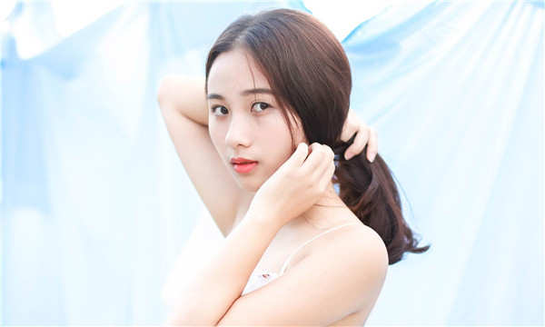 涪陵试管包生男孩多少钱？助孕家庭的福音