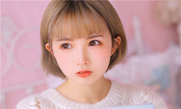 涪陵包生男孩就找第三代试管｜40岁以上做几代试管