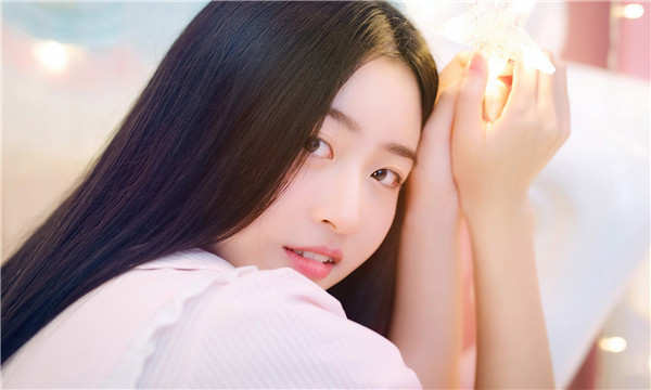 涪陵三代试管婴儿包成功医院｜40岁以上做几代试管