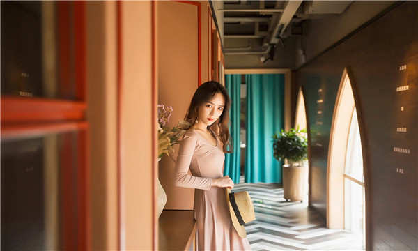 涪陵做试管包做成功多少钱｜试管婴儿包成功医院
