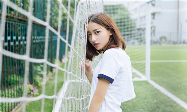 涪陵供卵代生包男孩机构｜供卵生子的费用