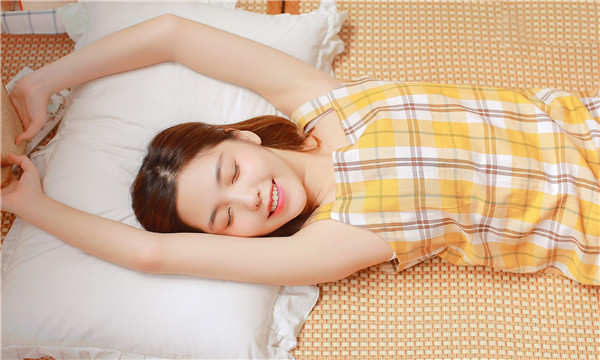 涪陵标题：解析代育生子费用：助孕患者的可靠选择
