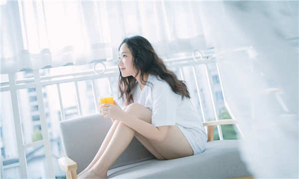 涪陵私人代怀助孕