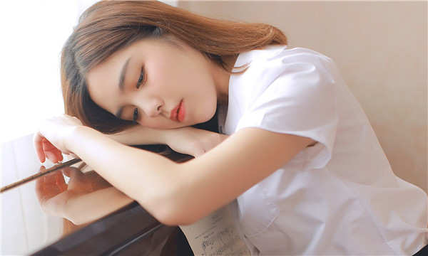 涪陵试管代怀生子多少钱一个，助您实现育儿梦想