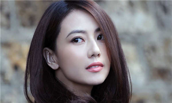 涪陵供卵试管婴儿机构｜国内试管供卵试管流程及费用