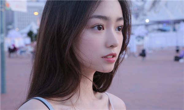 涪陵借卵代生机构｜借卵生子的费用是多少