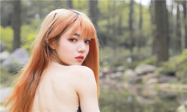 涪陵贝宝助孕助孕生子，带您实现家庭完整的美好愿望